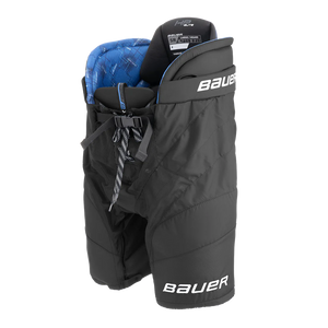 Bauer HP Elite Hockey Pant