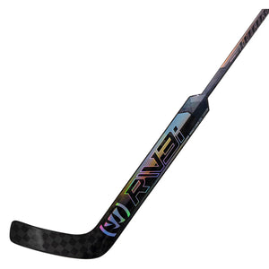 Warrior Ritual V3i Goalie Stick