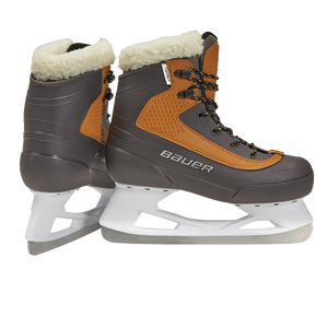 Bauer Whistler Ice Skates