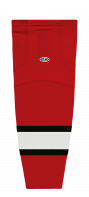 Athletic Knit Socks HS2100 NHL Atlantic Division Teams