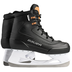 Bauer Colorado Ice Skates