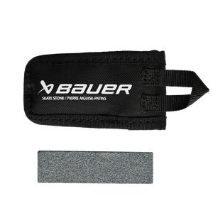 Bauer Skate Stone