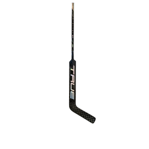 True Catalyst 5X3 Goalie Stick