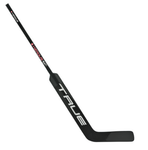 True HZRDUS 5x5 Goalie Stick