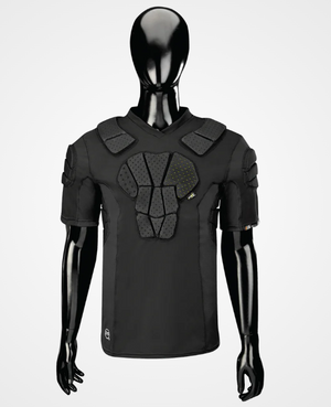 Bauer Official's Protective Shirt