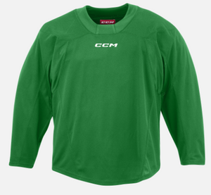 CCM Mid 7000 Practice Jerseys Youth