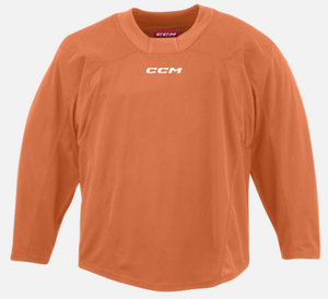 CCM Mid 7000 Practice Jerseys Youth