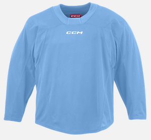 CCM Mid 7000 Practice Jerseys Youth