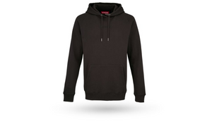 CCM Core Pullover Hoodie Adult