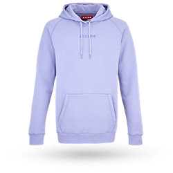 CCM Core Pullover Hoodie Adult