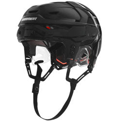 Warrior CF 100 Helmet