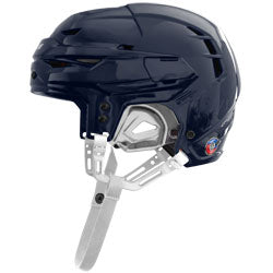 Warrior CF 100 Helmet