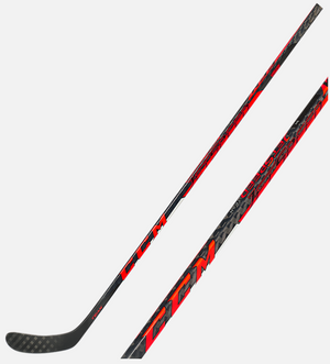 CCM Jetspeed Team Hockey Stick