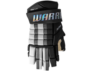 Warrior Alpha FR2 Pro Hockey Gloves