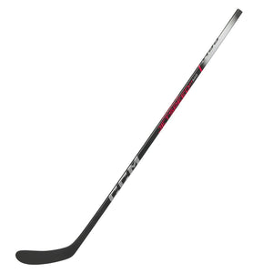 CCM Jetspeed 660 Hockey Stick