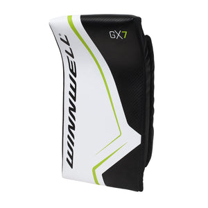 Winnwell GX7 Street Hockey Goalie Blocker