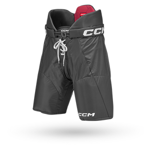 CCM Next Hockey Pants