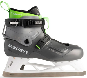 Bauer Konekt HF2 Junior Goalie Skates