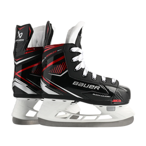 Bauer Lil Rookie Adjustable Skate