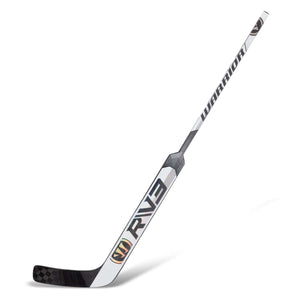 Warrior V3 Pro+ Goalie Stick