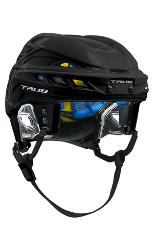 True Dynamic 9 Pro Helmet