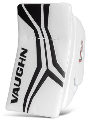 Vaughn Velocity V10 Junior Goalie Blocker