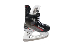 Bauer Vapor XLTX Pro Hockey Skate