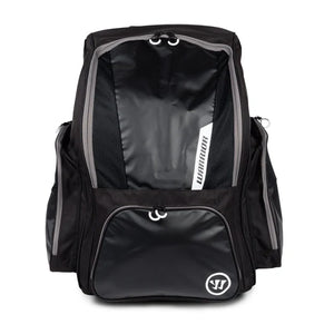 Warrior Pro Carry Backpack