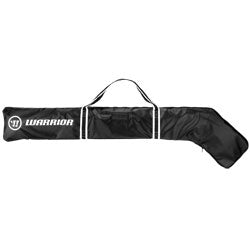 Warrior Pro Goalie Stick Bag