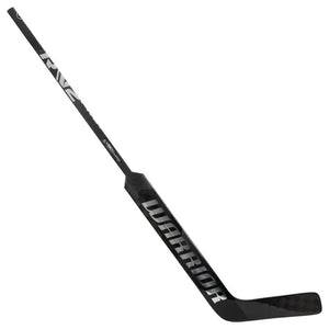 Warrior Ritual V2 Pro+ Goalie Stick Intermediate