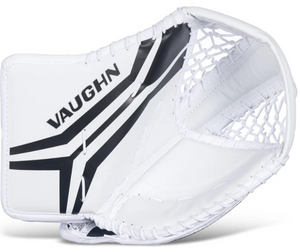 Vaughn Velocity V10 Youth Catcher Glove
