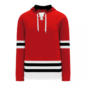 Athletic Knit Pro Hockey Hoodie