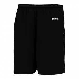 Athletic Knit AS1700 Shorts