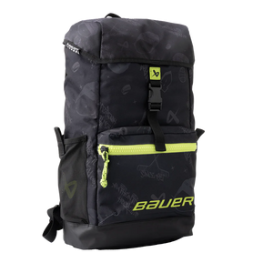 Bauer Bantam Backpack