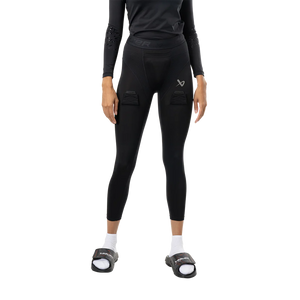 Bauer Women's Pro Hockey Jill Pants