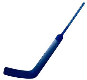 Pro Blackout Goalie Sticks