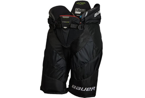 Bauer Vapor Hyperlite Hockey Pant