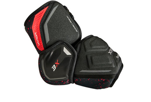 Bauer Vapor 3X Elbow Pad