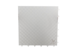 Bauer Dryland Training Tiles