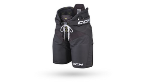 CCM Tacks XF Hockey Pants