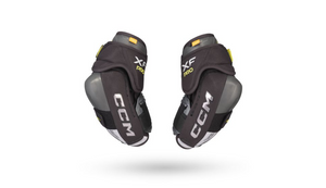 CCM Tacks XF Pro Elbow Pads