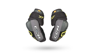 CCM Tacks XF Elbow Pads