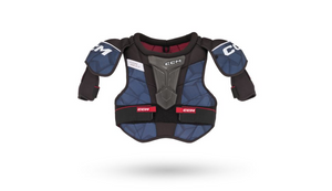 CCM Next Hockey Shoulder Pads