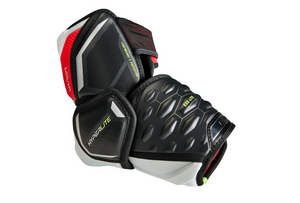 Bauer Vapor Hyperlite Elbow Pad