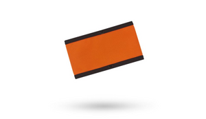 CCM Referee Arm Bands