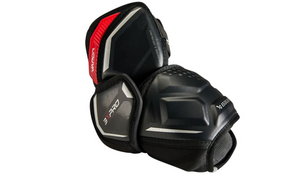 Bauer Vapor 3X Pro Elbow Pad