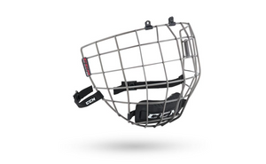 CCM 500 Facemask