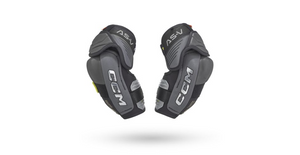 CCM Tacks AS-V Elbow Pads