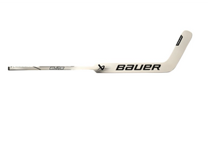 Bauer Elite Goalie Stick