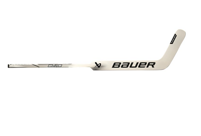 Bauer Elite Goalie Stick